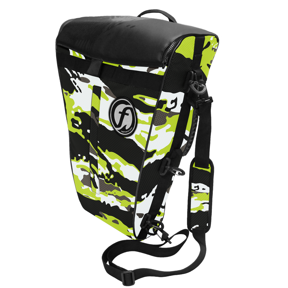 https://www.seastreamkayaks.com/cdn/shop/products/Fishbag-M-Lime-Perspective_web_1000x.png?v=1584999025